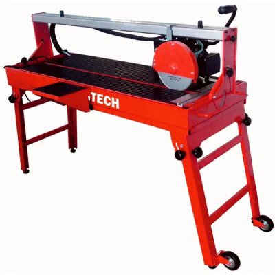 Плиткорез электрический Elitech 12-20Р12, 1200 Вт