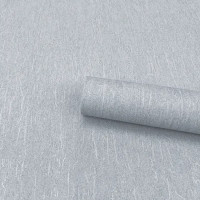 Обои флизелиновые Erismann Bali серые 1.06 м ЭР60812-07