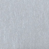 Обои флизелиновые Erismann Bali серые 1.06 м ЭР60812-07