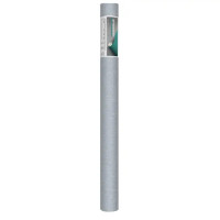 Обои флизелиновые Erismann Bali серые 1.06 м ЭР60812-07