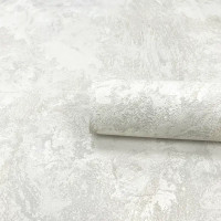 Обои флизелиновые Erismann Bergamo бежевые 1.06 м ЭР60906-03