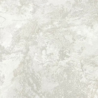 Обои флизелиновые Erismann Bergamo бежевые 1.06 м ЭР60906-03