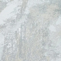 Обои флизелиновые Erismann Bergamo голубые 1.06 м ЭР60906-05