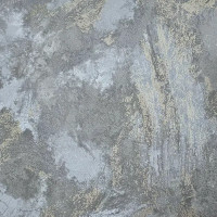 Обои флизелиновые Erismann Bergamo темно-серые 1.06 м ЭР60906-06