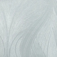 Обои флизелиновые Erismann Opera зеленые 1.06 м ЭР60941-06