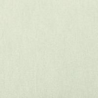 Обои флизелиновые Erismann Bali светло-зеленые 1.06 м ЭР60812-02