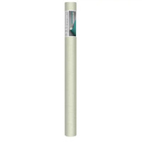 Обои флизелиновые Erismann Bali светло-зеленые 1.06 м ЭР60812-02