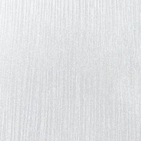 Обои флизелиновые Erismann Opera серые 1.06 м ЭР60953-04