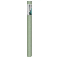 Обои флизелиновые Erismann Bali зеленые 1.06 м ЭР60812-06
