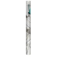 Обои флизелиновые Erismann Bali серые 1.06 м ЭР60841-03