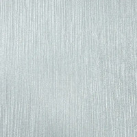 Обои флизелиновые Erismann Opera зеленые 1.06 м ЭР60953-06