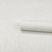 Обои флизелиновые Erismann Bali бежевые 1.06 м ЭР60812-04