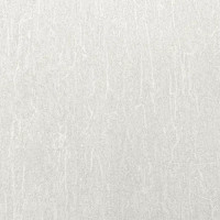 Обои флизелиновые Erismann Bali бежевые 1.06 м ЭР60812-04