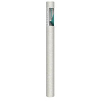 Обои флизелиновые Erismann Bali бежевые 1.06 м ЭР60812-04