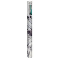 Обои флизелиновые Erismann Bali бежевые 1.06 м ЭР60841-04