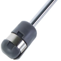 Лифт газовый GL103GR/80/3