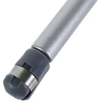 Лифт газовый GL103GR/80/3