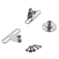 Лифт газовый GL103GR/80/3