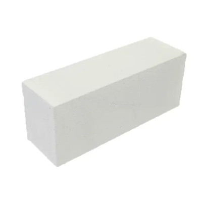 Блок газобетонный Bonolit D500 625x300x200 мм