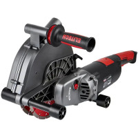 Штроборез Elitech HD WCH 2623E, 2600 Вт, 230 мм