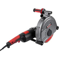 Штроборез Elitech HD WCH 2623E, 2600 Вт, 230 мм
