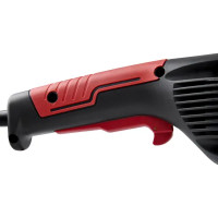Штроборез Elitech HD WCH 2623E, 2600 Вт, 230 мм