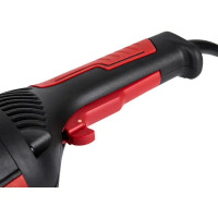 Штроборез Elitech HD WCH 2623E, 2600 Вт, 230 мм