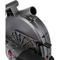 Штроборез Elitech HD WCH 2623E, 2600 Вт, 230 мм