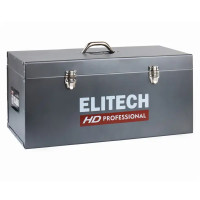 Штроборез Elitech HD WCH 2623E, 2600 Вт, 230 мм