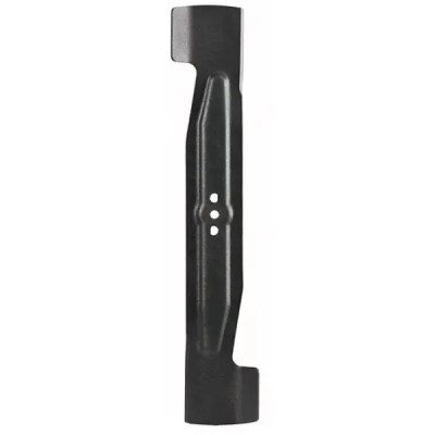 Лезвие газонокосилки Einhell GC-EM 1600/37 3405435 сталь 370 мм