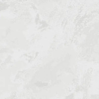 Обои флизелиновые Wallsecret Ultramarin серые 1.06 м 9067-13