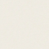 Обои флизелиновые Wallsecret Lana белые 1.06 м 9063-01