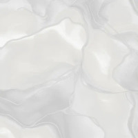Обои флизелиновые Wallsecret Ultramarin серые 1.06 м 9066-23