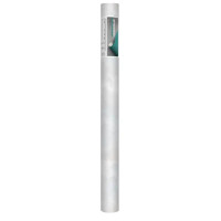 Обои флизелиновые Erismann Alisandra голубые 1.06 м ЭР60797-05