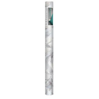 Обои флизелиновые Erismann Alisandra голубые 1.06 м ЭР60915-05