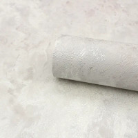 Обои флизелиновые Erismann Alisandra бежевые 1.06 м ЭР60797-02