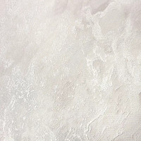 Обои флизелиновые Erismann Alisandra бежевые 1.06 м ЭР60797-02