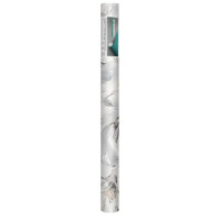 Обои флизелиновые Erismann Alisandra бежевые 1.06 м ЭР60915-06