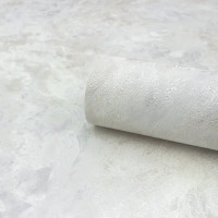 Обои флизелиновые Erismann Alisandra бежевые 1.06 м ЭР60797-06