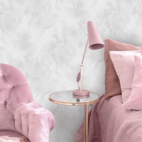 Обои флизелиновые Erismann Alisandra бежевые 1.06 м ЭР60797-06