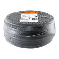 Кабель Tdm Electric ВВГпнг(A)-LS 3x2.5 50 м ГОСТ