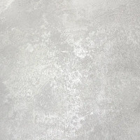 Обои флизелиновые Erismann Lava бежевые 1.06 м ЭР60634-04