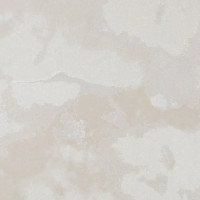Обои флизелиновые Wall Decor Марбл бежевые 1.06 м 75287-12