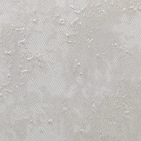Обои флизелиновые Wall Decor Рокси бежевые 1.06 м 75283-82
