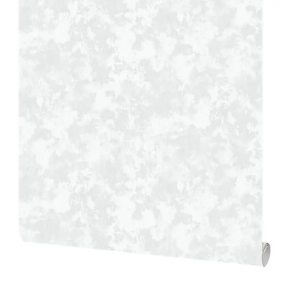 Обои флизелиновые Wall Decor Рокси серые 1.06 м 75283-14