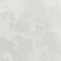 Обои флизелиновые Wall Decor Рокси серые 1.06 м 75283-14