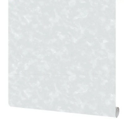 Обои флизелиновые Wall Decor Марбл синие 1.06 м 75287-46
