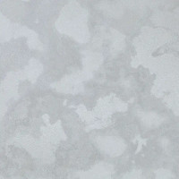 Обои флизелиновые Wall Decor Марбл синие 1.06 м 75287-46