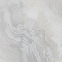 Обои флизелиновые Wall Decor Марбл серые 1.06 м 75286-24