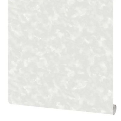 Обои флизелиновые Wall Decor Марбл серые 1.06 м 75287-24